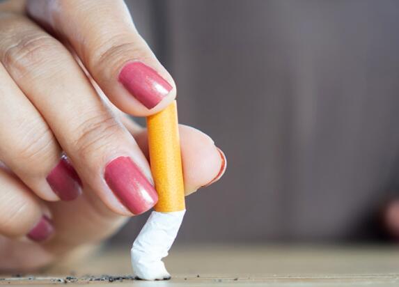 吸烟降低原发性硬化性胆管炎风险